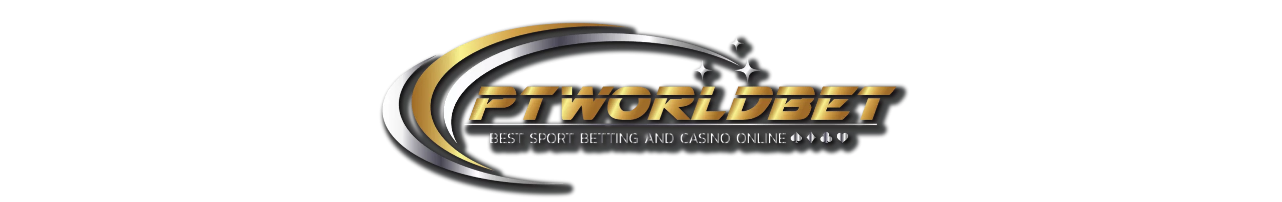 ptworldbet